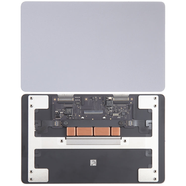 Touchpad per MacBook Air M2 13 2022 A2681, For MacBook Air M2 13 2022, For MacBook Air M2 13 2022(Blue), A2681 2022