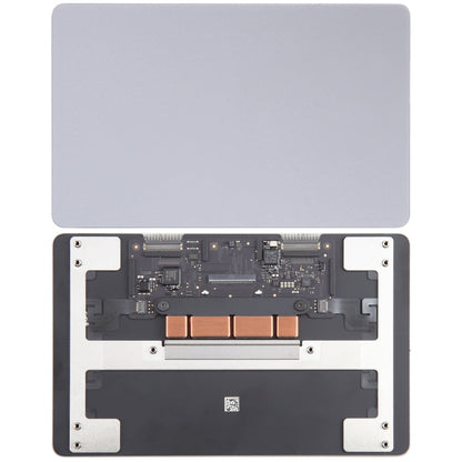 Touchpad per MacBook Air M2 13 2022 A2681, For MacBook Air M2 13 2022, For MacBook Air M2 13 2022(Blue), A2681 2022