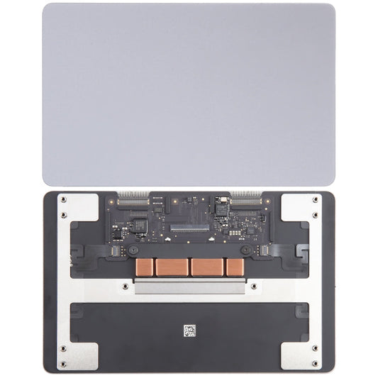 Touchpad per MacBook Air M2 13 2022 A2681, For MacBook Air M2 13 2022, For MacBook Air M2 13 2022(Blue), A2681 2022