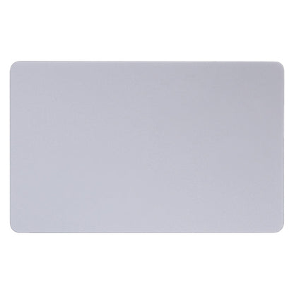Touchpad per MacBook Air M2 13 2022 A2681, For MacBook Air M2 13 2022, For MacBook Air M2 13 2022(Blue), A2681 2022