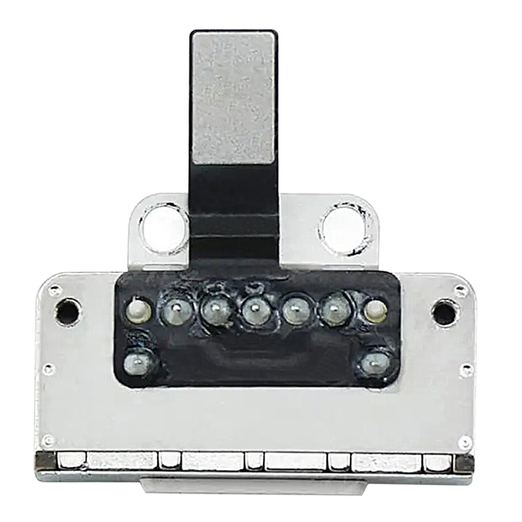 Porta di Ricarica per MacBook Air Retina 13,6" M2 A2681 (2022)