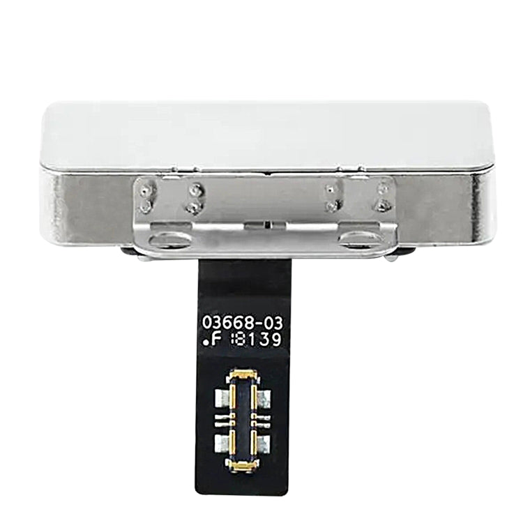Porta di Ricarica per MacBook Air Retina 13,6" M2 A2681 (2022)