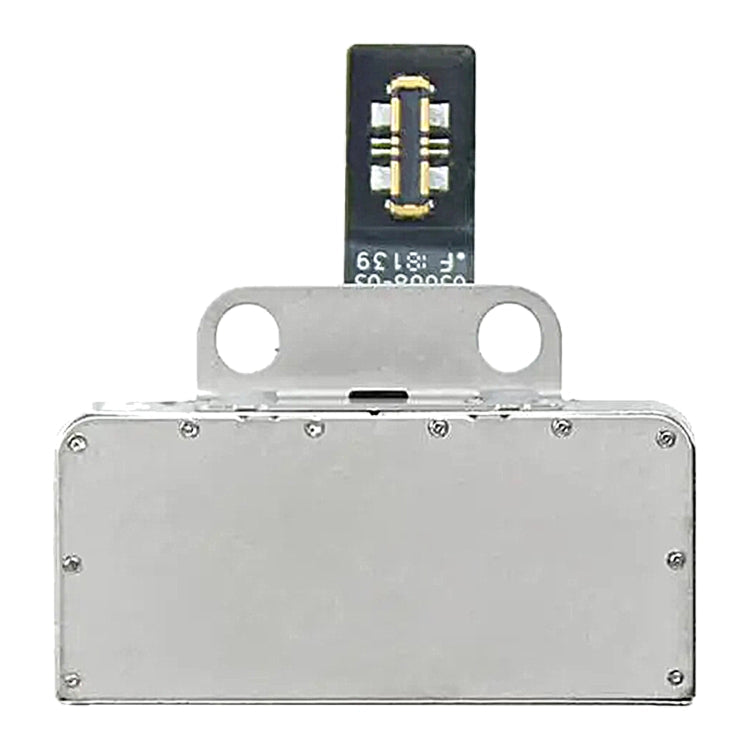 Porta di Ricarica per MacBook Air Retina 13,6" M2 A2681 (2022)
