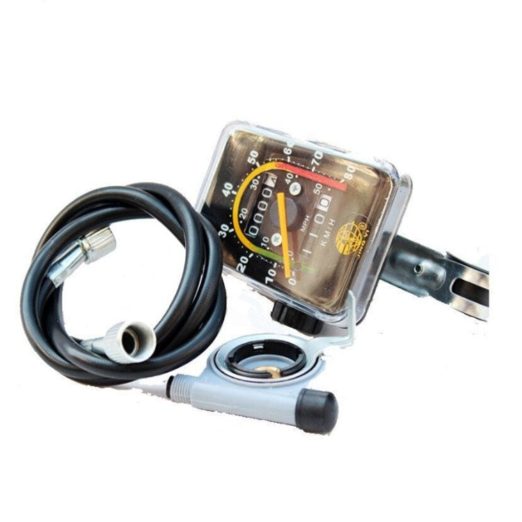 contachilometri-meccanico-universale-per-triciclo-da-bicicletta-mechanical-odometer - immagine 2