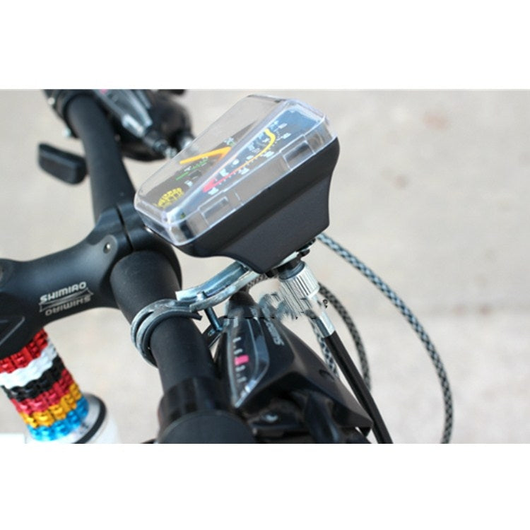 contachilometri-meccanico-universale-per-triciclo-da-bicicletta-mechanical-odometer - immagine 5