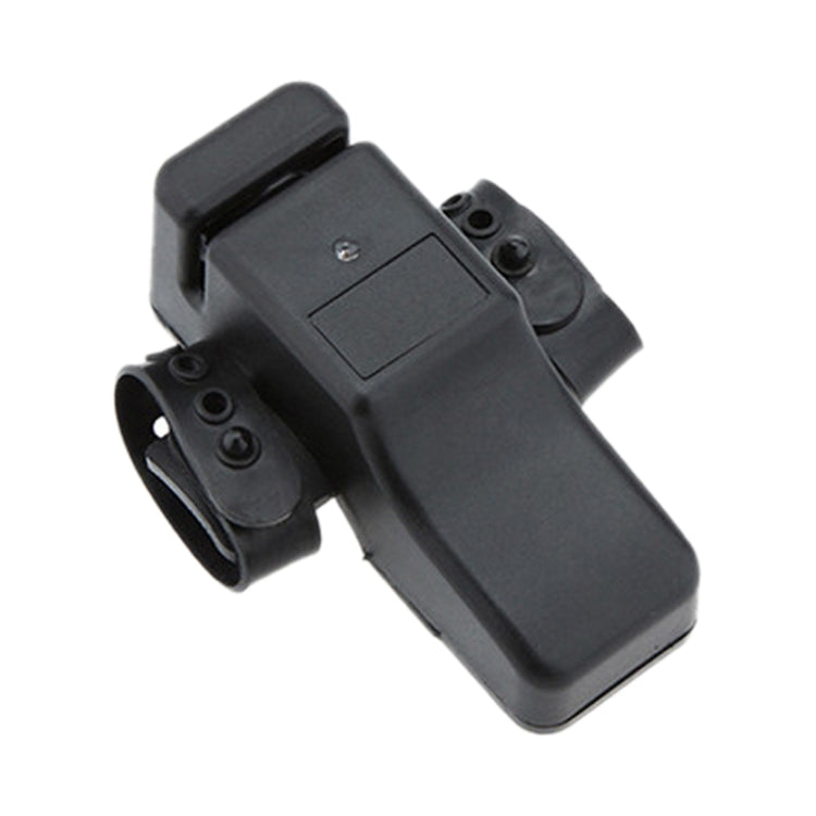 allarme-elettronico-per-pesca-jy-3-set-di-2-campane-intelligenti - immagine 1