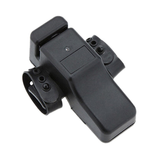 allarme-elettronico-per-pesca-jy-3-set-di-2-campane-intelligenti - immagine 1