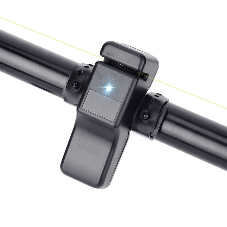 allarme-elettronico-per-pesca-jy-3-set-di-2-campane-intelligenti - immagine 2