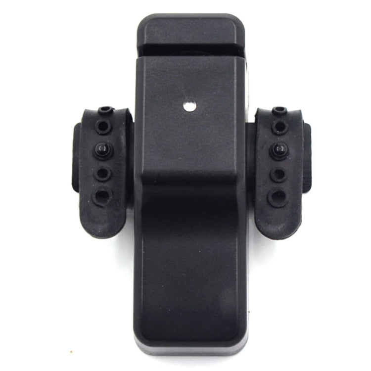 allarme-elettronico-per-pesca-jy-3-set-di-2-campane-intelligenti - immagine 3