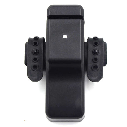 allarme-elettronico-per-pesca-jy-3-set-di-2-campane-intelligenti - immagine 3