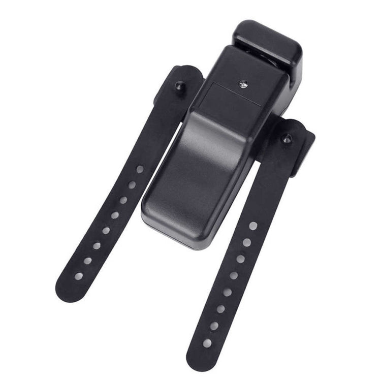 allarme-elettronico-per-pesca-jy-3-set-di-2-campane-intelligenti - immagine 4