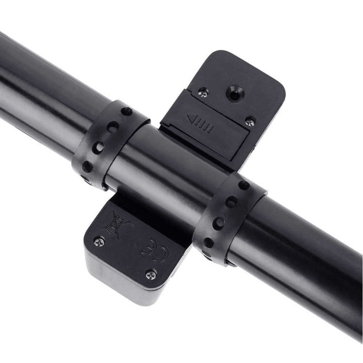 allarme-elettronico-per-pesca-jy-3-set-di-2-campane-intelligenti - immagine 5