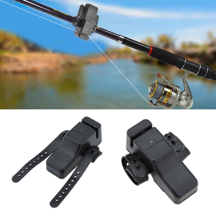 allarme-elettronico-per-pesca-jy-3-set-di-2-campane-intelligenti - immagine 6