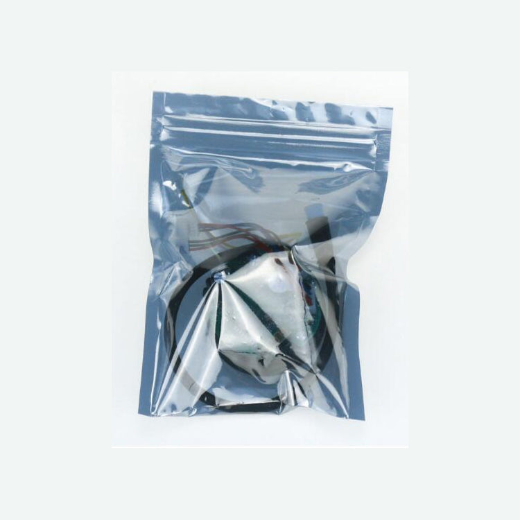 controller-del-pannello-interruttori-dell-indicatore-della-batteria-del-cruscotto-dello-scooter-elettrico-per-scooter-elettrico-xiaomi-mijia-m365 - immagine 7
