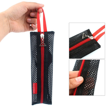 Set di stoviglie da esterno Combinazione di stoviglie singole portatili da viaggio da campeggio Tre pezzi