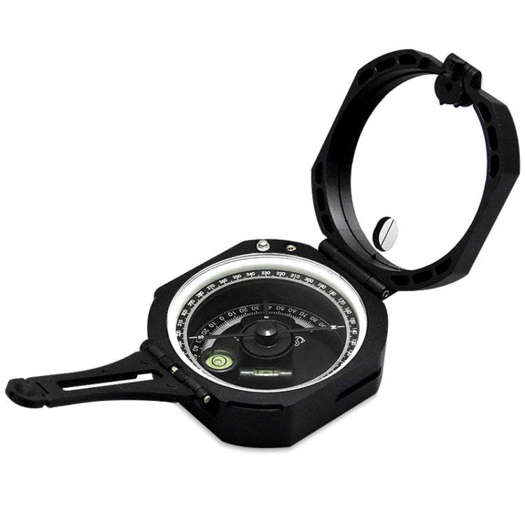 bussola-multifunzione-per-esplorazione-geologica-professionale-eyeskey-m2-b-m2-b - immagine 1