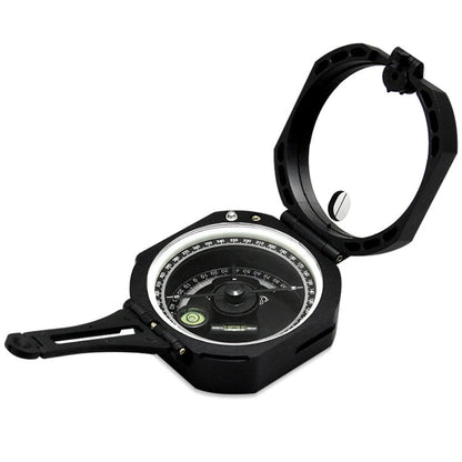 bussola-multifunzione-per-esplorazione-geologica-professionale-eyeskey-m2-b-m2-b - immagine 1
