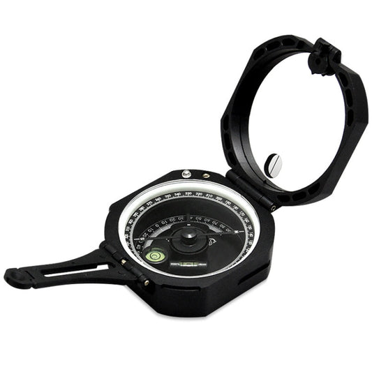 bussola-multifunzione-per-esplorazione-geologica-professionale-eyeskey-m2-b-m2-b - immagine 1