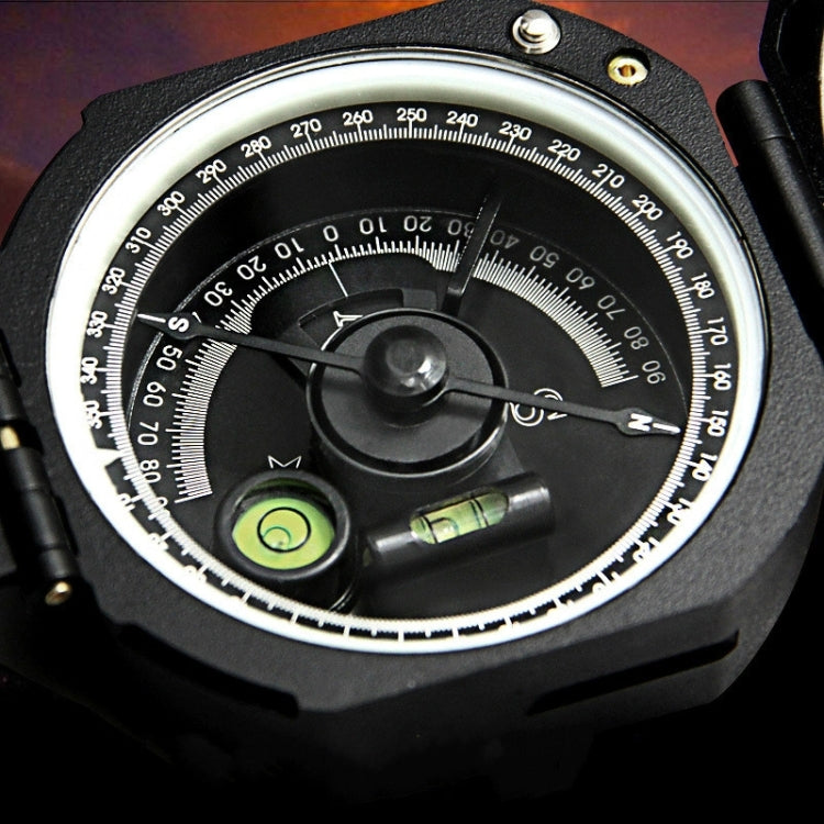bussola-multifunzione-per-esplorazione-geologica-professionale-eyeskey-m2-b-m2-b - immagine 2