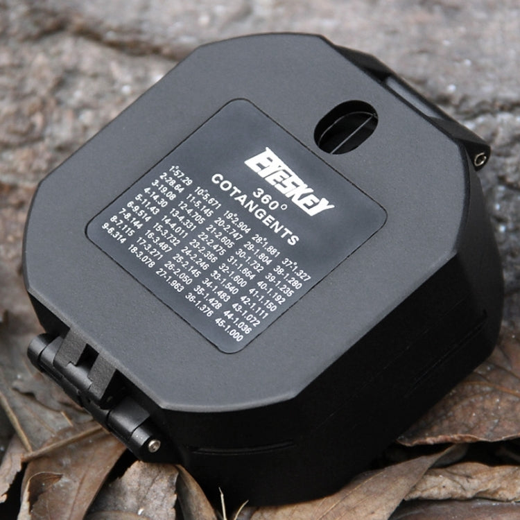 bussola-multifunzione-per-esplorazione-geologica-professionale-eyeskey-m2-b-m2-b - immagine 3