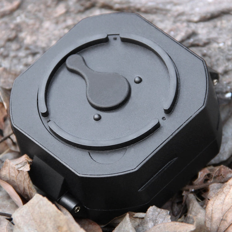 bussola-multifunzione-per-esplorazione-geologica-professionale-eyeskey-m2-b-m2-b - immagine 4