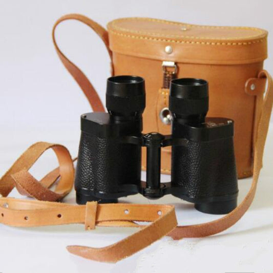 Telescopio Yunguang 8X30 62 con coordinate Binocolo per visione notturna in condizioni di scarsa illuminazione, 8X30 Night Vision