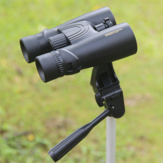 binocolo-hd-per-alpinismo-all-aperto-mini-telescopio-portatile-nikula-w9-10x42-10x42 - immagine 1