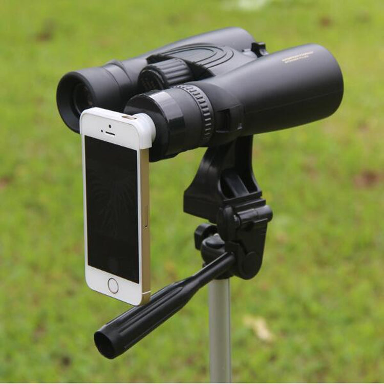 binocolo-hd-per-alpinismo-all-aperto-mini-telescopio-portatile-nikula-w9-10x42-10x42 - immagine 2