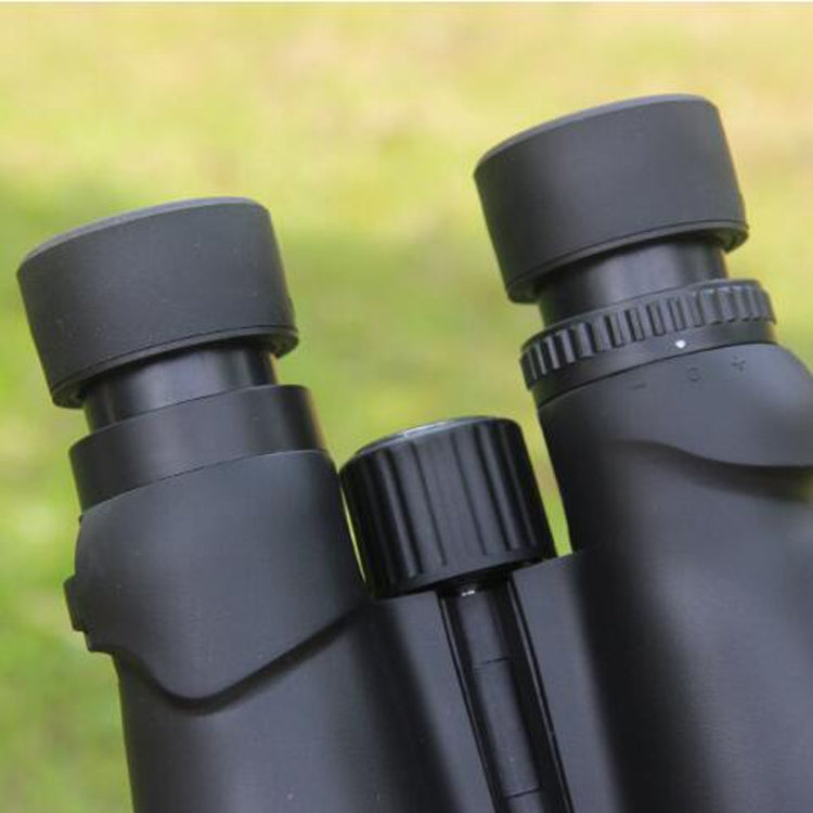 binocolo-hd-per-alpinismo-all-aperto-mini-telescopio-portatile-nikula-w9-10x42-10x42 - immagine 3