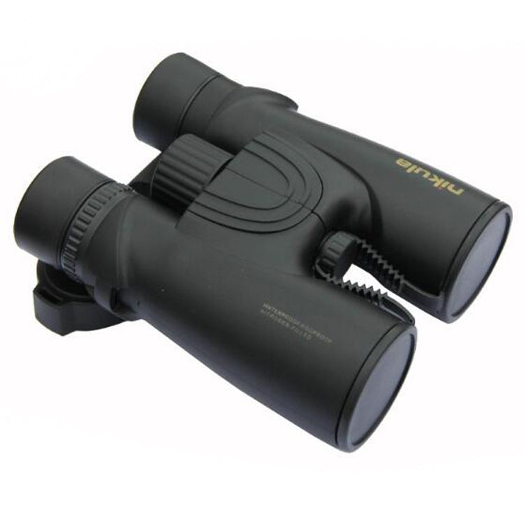 binocolo-hd-per-alpinismo-all-aperto-mini-telescopio-portatile-nikula-w9-10x42-10x42 - immagine 4