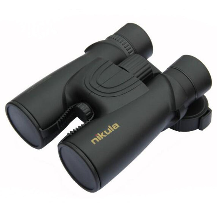 binocolo-hd-per-alpinismo-all-aperto-mini-telescopio-portatile-nikula-w9-10x42-10x42 - immagine 5