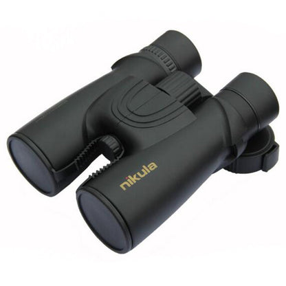 binocolo-hd-per-alpinismo-all-aperto-mini-telescopio-portatile-nikula-w9-10x42-10x42 - immagine 5