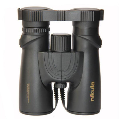 binocolo-hd-per-alpinismo-all-aperto-mini-telescopio-portatile-nikula-w9-10x42-10x42 - immagine 6