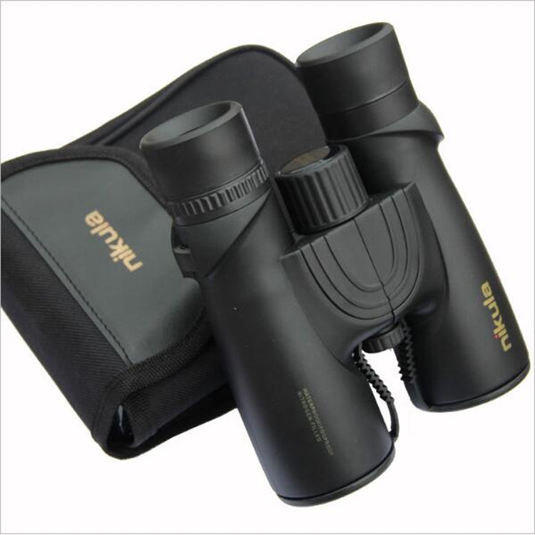 binocolo-hd-per-alpinismo-all-aperto-mini-telescopio-portatile-nikula-w9-10x42-10x42 - immagine 7