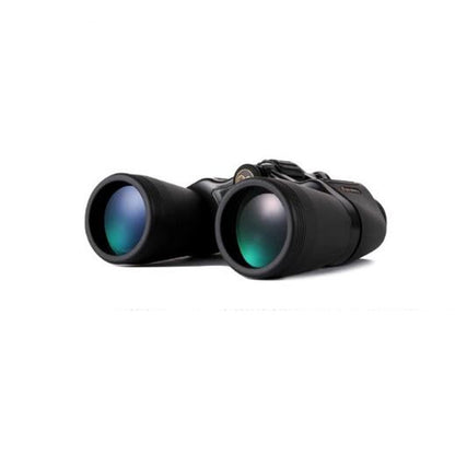 binocolo-per-occhiali-da-concerto-per-visione-notturna-a-bassa-luminosita-con-telescopio-hd-eyeskey-10x50-10x50-binoculars - immagine 2