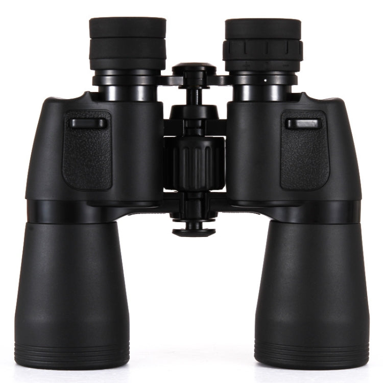 binocolo-per-occhiali-da-concerto-per-visione-notturna-a-bassa-luminosita-con-telescopio-hd-eyeskey-10x50-10x50-binoculars - immagine 3