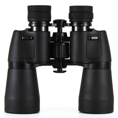 binocolo-per-occhiali-da-concerto-per-visione-notturna-a-bassa-luminosita-con-telescopio-hd-eyeskey-10x50-10x50-binoculars - immagine 3