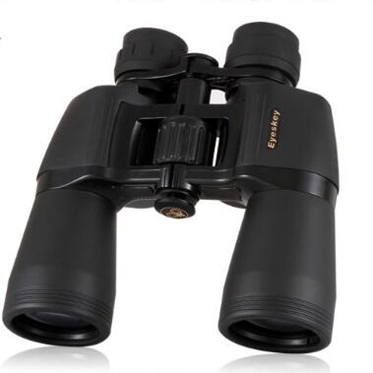 binocolo-per-occhiali-da-concerto-per-visione-notturna-a-bassa-luminosita-con-telescopio-hd-eyeskey-10x50-10x50-binoculars - immagine 4
