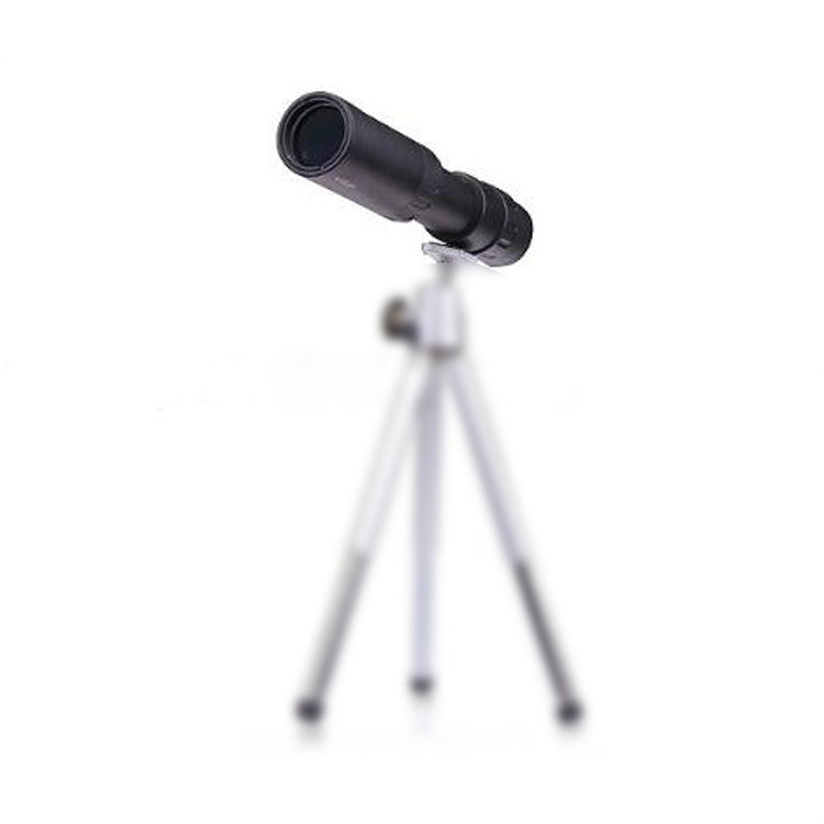 binocolo-monoculare-per-visione-notturna-con-telescopio-ad-alto-ingrandimento-con-zoom-telescopico-hd-10-90x25-10-90x25 - immagine 4