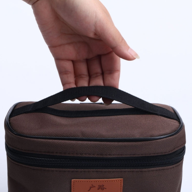 completo-per-barattolo-di-spezie-portatile-in-acciaio-inossidabile-per-barbecue-all-aperto - immagine 2