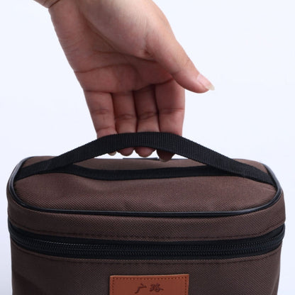 completo-per-barattolo-di-spezie-portatile-in-acciaio-inossidabile-per-barbecue-all-aperto - immagine 2