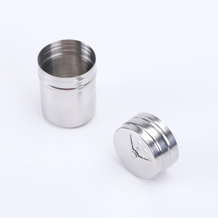 completo-per-barattolo-di-spezie-portatile-in-acciaio-inossidabile-per-barbecue-all-aperto - immagine 4