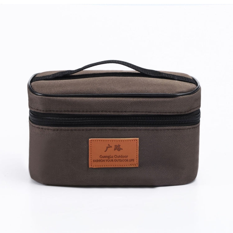 completo-per-barattolo-di-spezie-portatile-in-acciaio-inossidabile-per-barbecue-all-aperto - immagine 5
