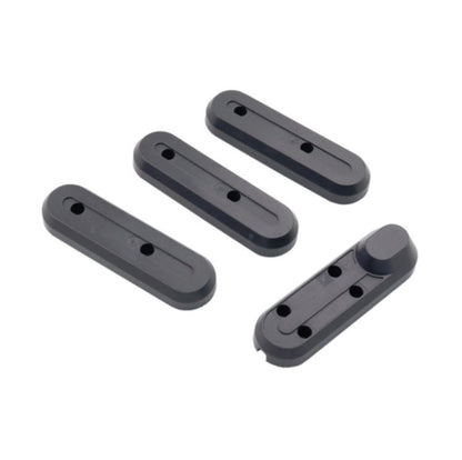 copertura-protettiva-4-in-1-per-scooter-xiaomi-mijia-m365-5-pezzi - immagine 4