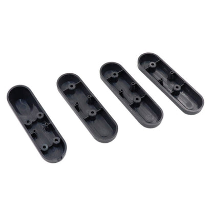 copertura-protettiva-4-in-1-per-scooter-xiaomi-mijia-m365-5-pezzi - immagine 6