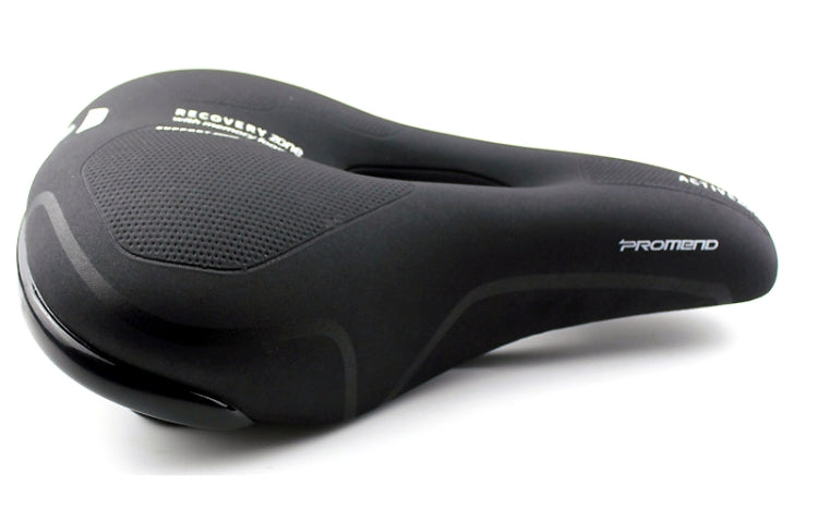 cuscino-del-sedile-per-bicicletta-promend-comoda-sella-per-mountain-bike-spessa-e-cava-sd-592 - immagine 11