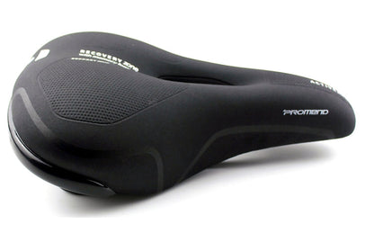 cuscino-del-sedile-per-bicicletta-promend-comoda-sella-per-mountain-bike-spessa-e-cava-sd-592 - immagine 11