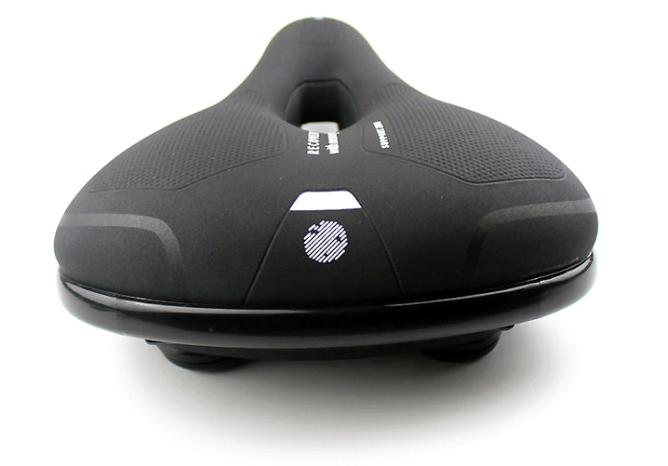 cuscino-del-sedile-per-bicicletta-promend-comoda-sella-per-mountain-bike-spessa-e-cava-sd-592 - immagine 10