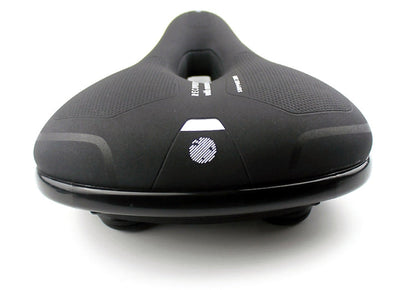 cuscino-del-sedile-per-bicicletta-promend-comoda-sella-per-mountain-bike-spessa-e-cava-sd-592 - immagine 10