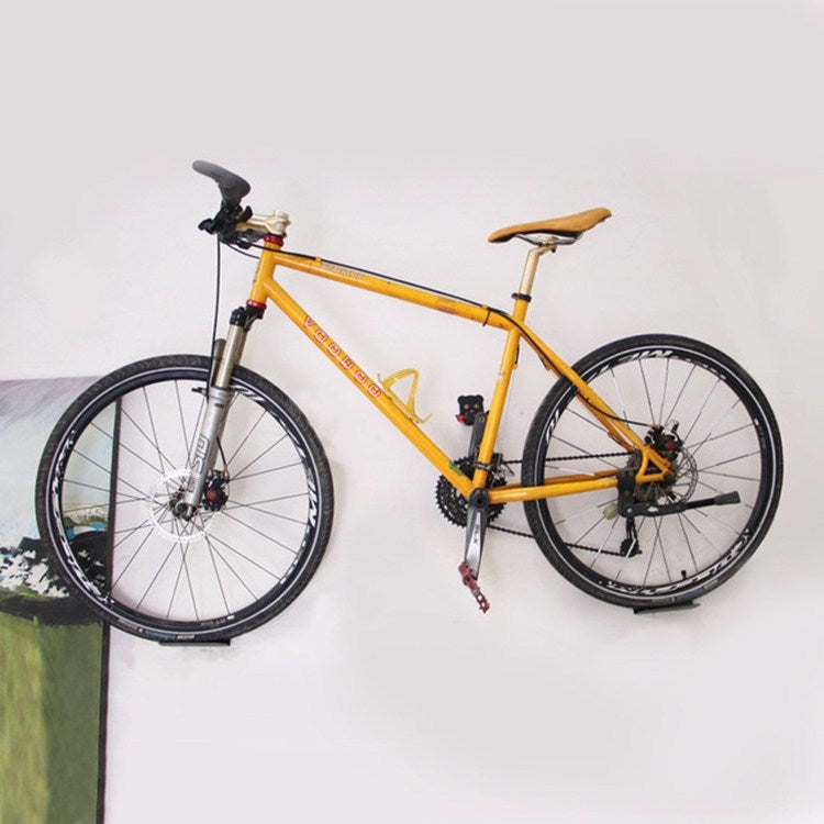Gancio da Parete per Biciclette - Supporto Fibbia per Portabiciclette